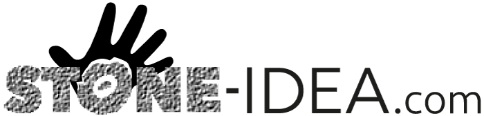 stone-idea.com logo