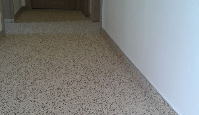 reference-beroun-2