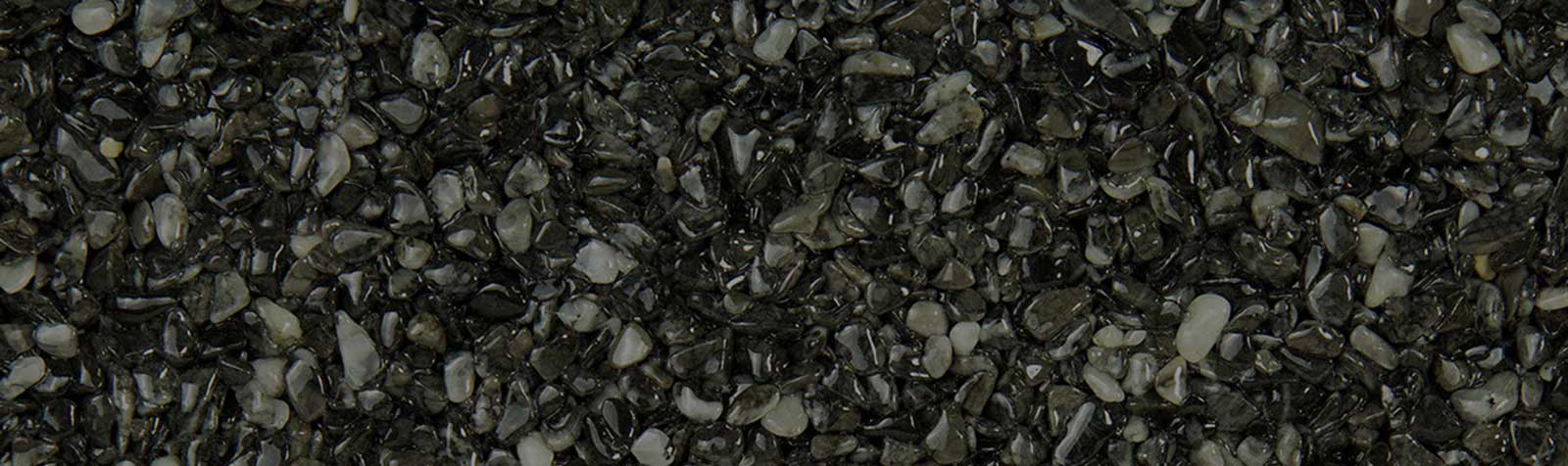 kamenny-koberec-mramorovy-grigio-carnico