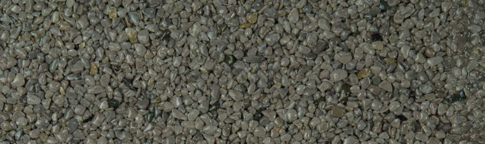 kamenny-koberec-mramorovy-grigio-occhialino