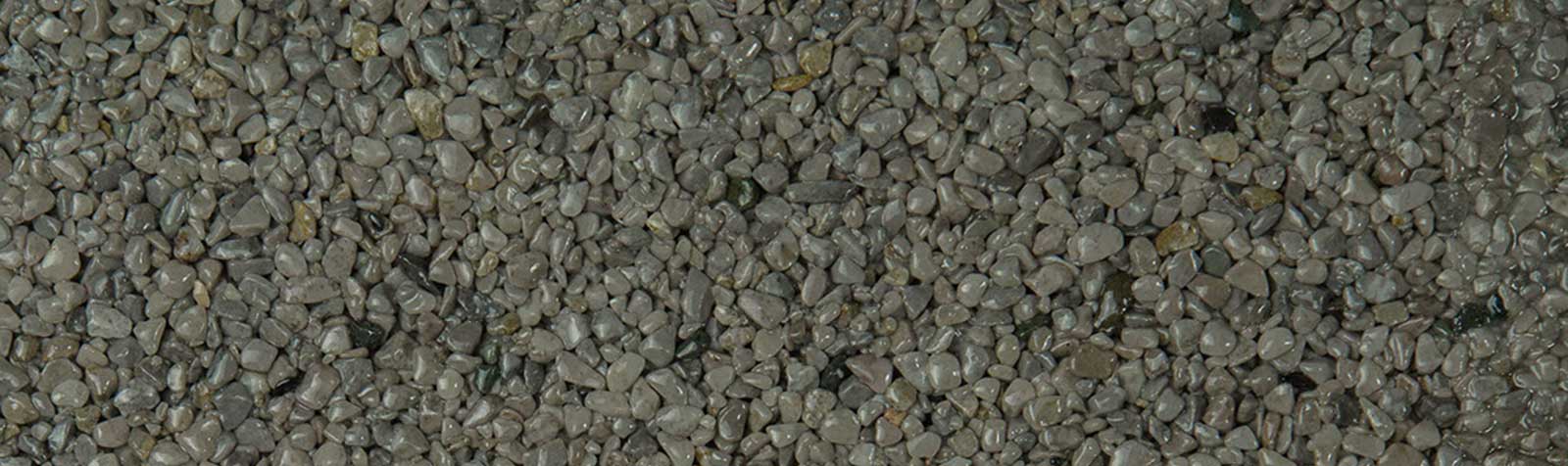 kamenny-koberec-mramorovy-grigio-occhialino