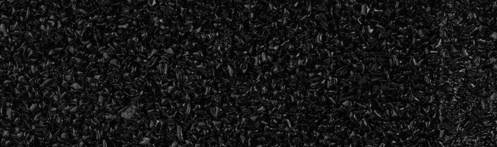 kamenny-koberec-mramorovy-nero-ebano