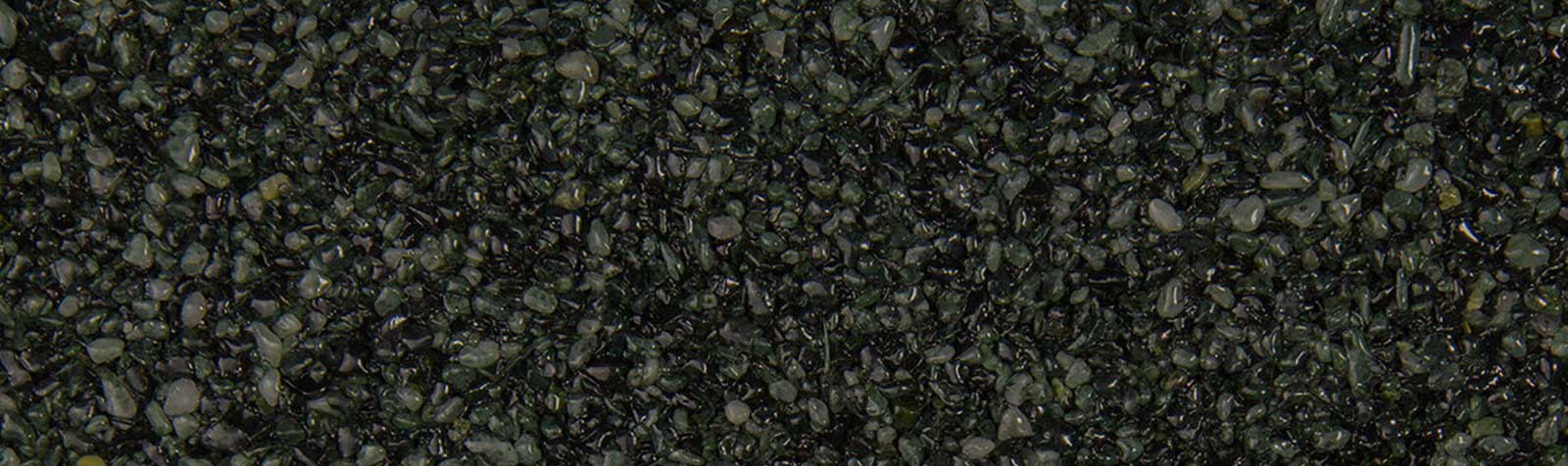 kamenny-koberec-mramorovy-verde-alpi