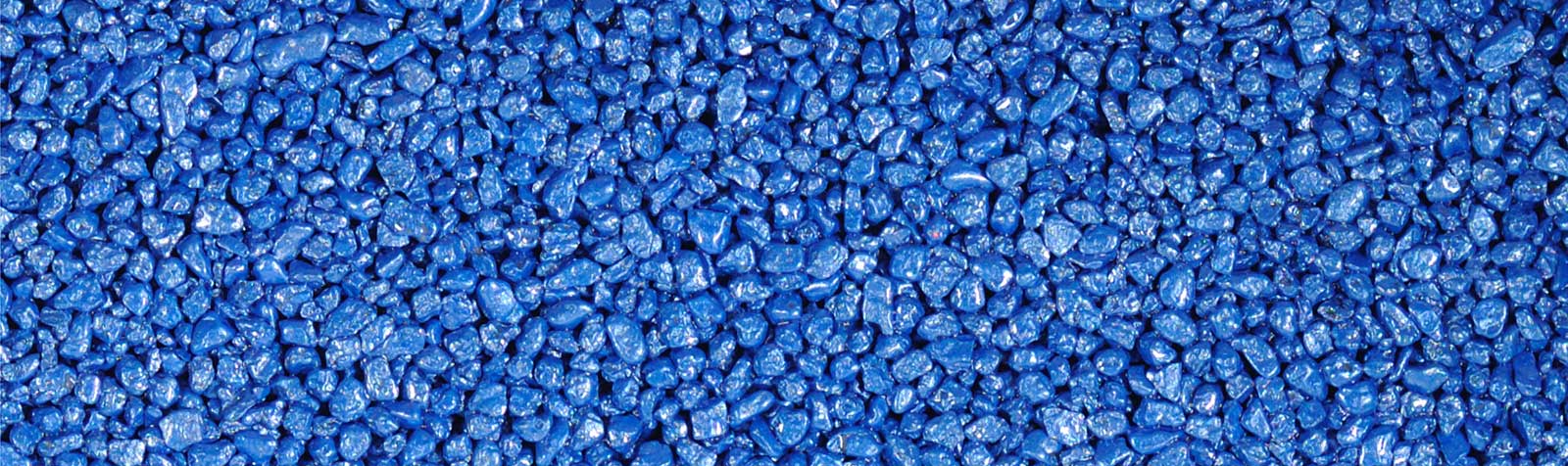 kamenny-koberec-perleťové-blue