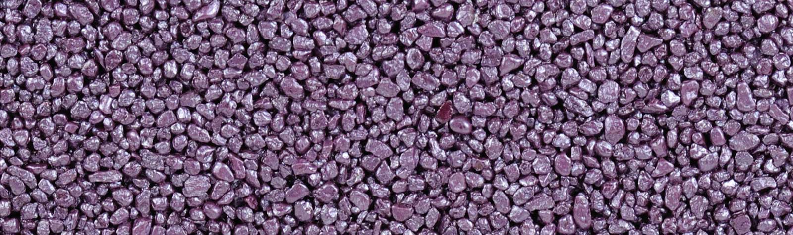kamenny-koberec-perleťové-purple