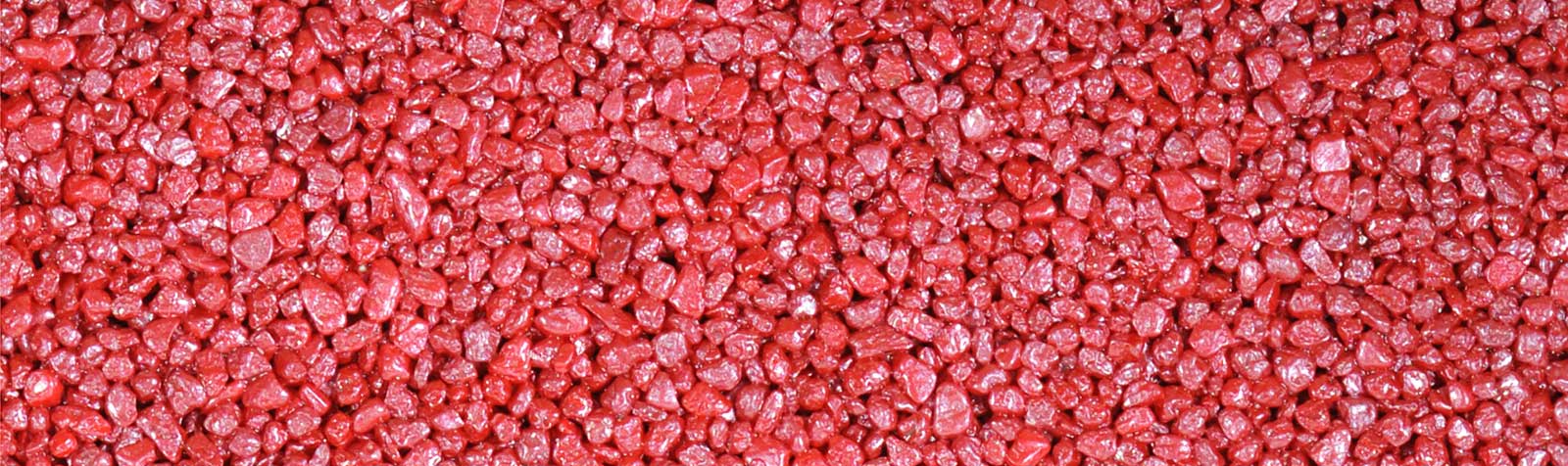 kamenny-koberec-perleťové-red