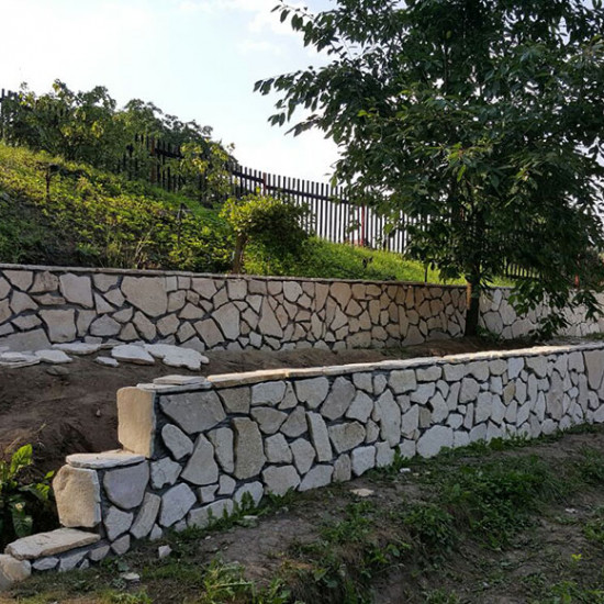 prirodni-dlazba-litomerice-3
