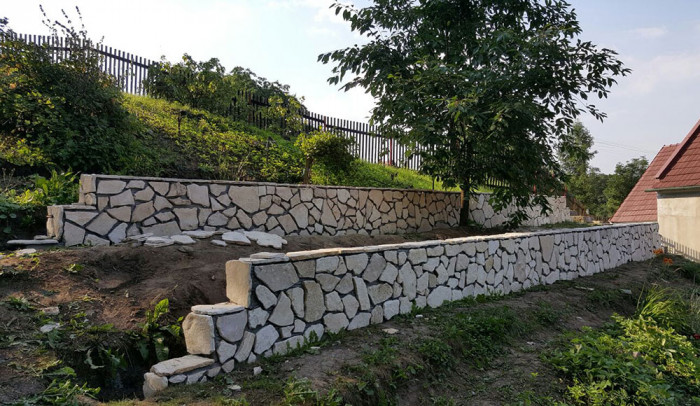 prirodni-dlazba-litomerice-3