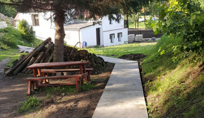 prirodni-dlazba-litomerice-6