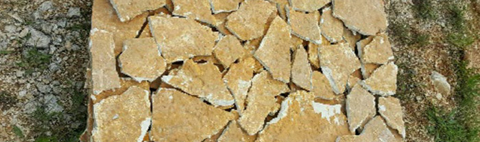 prirodni-kamen-Mediterran-prirodni