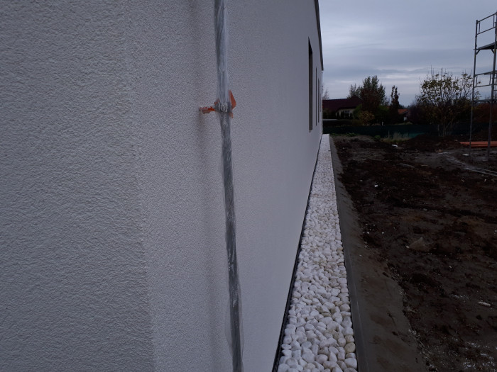 Stone Idea - Kamenné dlažby a obklady, dekorace z přírodního kamene