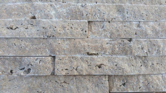 Stone Idea - Kamenné dlažby a obklady, dekorace z přírodního kamene