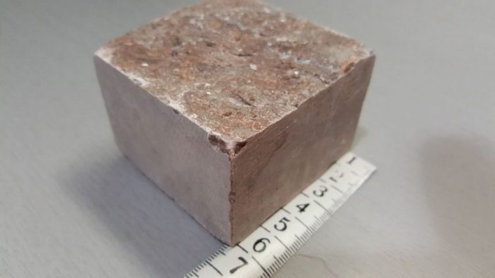 Stone Idea - Kamenné dlažby a obklady, dekorace z přírodního kamene