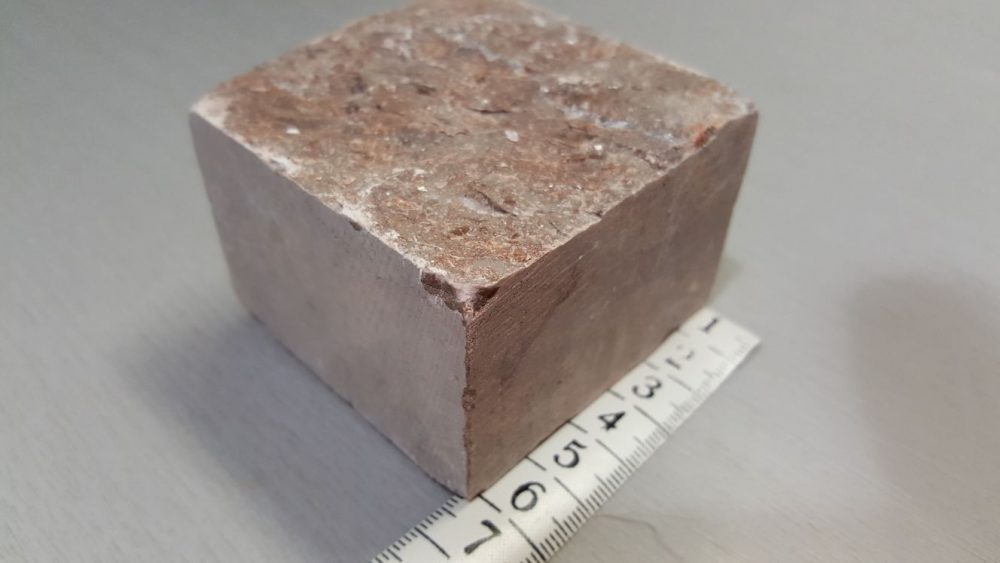 Stone Idea - Kamenné dlažby a obklady, dekorace z přírodního kamene