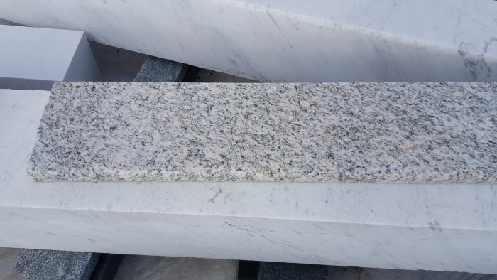 Stone Idea - Kamenné dlažby a obklady, dekorace z přírodního kamene