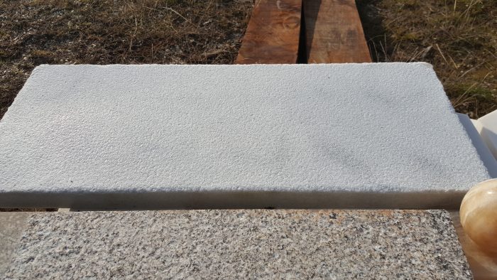Stone Idea - Kamenné dlažby a obklady, dekorace z přírodního kamene