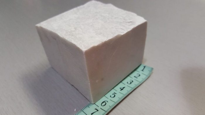 Stone Idea - Kamenné dlažby a obklady, dekorace z přírodního kamene