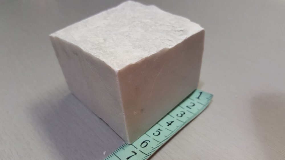 Stone Idea - Kamenné dlažby a obklady, dekorace z přírodního kamene