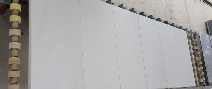 Stone Idea - Kamenné dlažby a obklady, dekorace z přírodního kamene