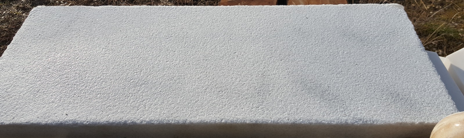 Stone Idea - Kamenné dlažby a obklady, dekorace z přírodního kamene