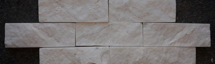 Stone Idea - Kamenné dlažby a obklady, dekorace z přírodního kamene
