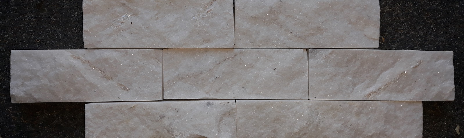 Stone Idea - Kamenné dlažby a obklady, dekorace z přírodního kamene