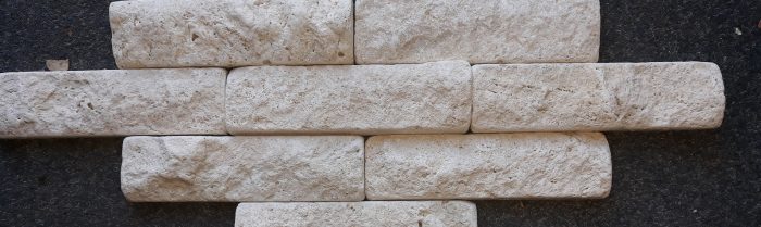 Stone Idea - Kamenné dlažby a obklady, dekorace z přírodního kamene