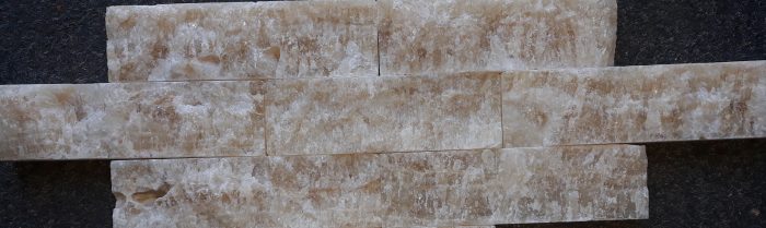 Stone Idea - Kamenné dlažby a obklady, dekorace z přírodního kamene