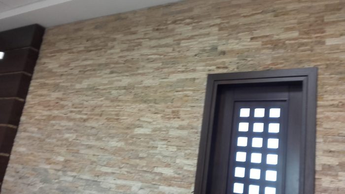 Stone Idea - Kamenné dlažby a obklady, dekorace z přírodního kamene