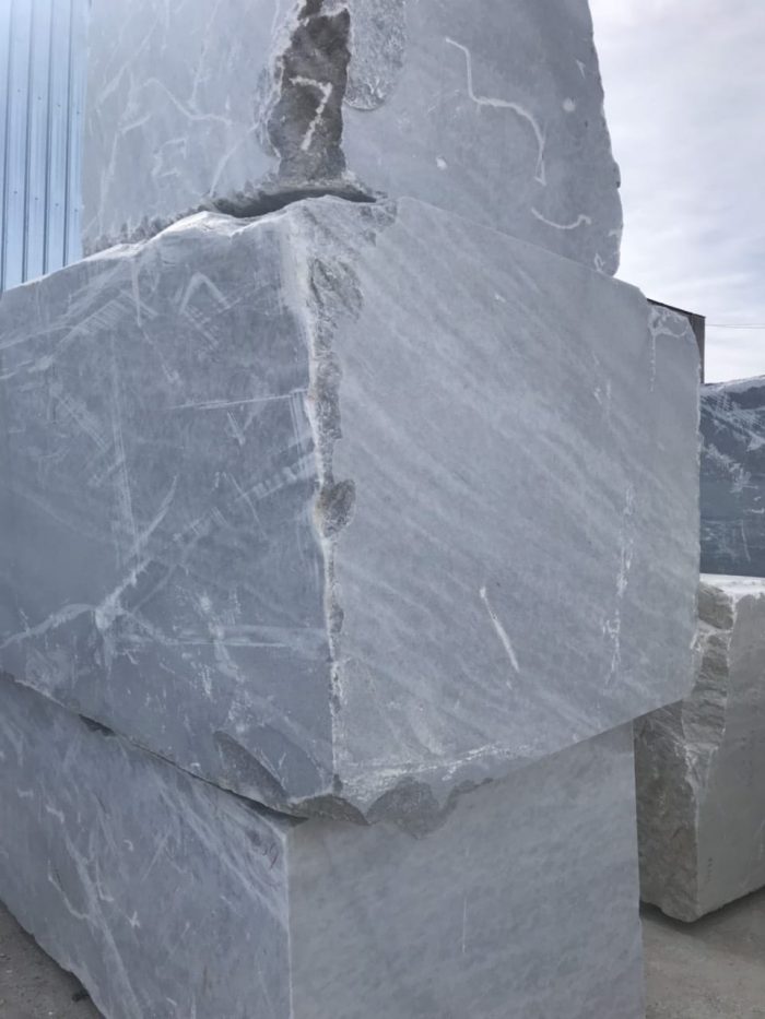 Stone Idea - Kamenné dlažby a obklady, dekorace z přírodního kamene
