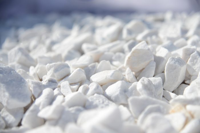 Stone Idea - Kamenné dlažby a obklady, dekorace z přírodního kamene