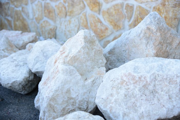 Stone Idea - Kamenné dlažby a obklady, dekorace z přírodního kamene