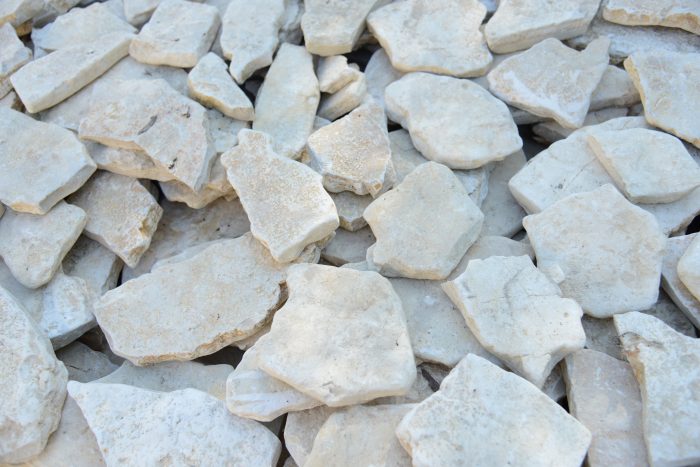 Stone Idea - Kamenné dlažby a obklady, dekorace z přírodního kamene