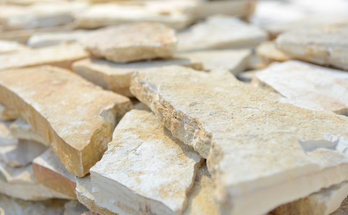 Stone Idea - Kamenné dlažby a obklady, dekorace z přírodního kamene