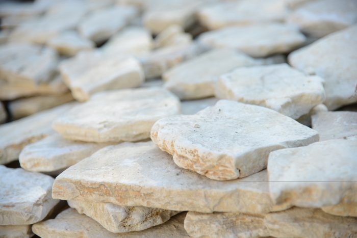 Stone Idea - Kamenné dlažby a obklady, dekorace z přírodního kamene