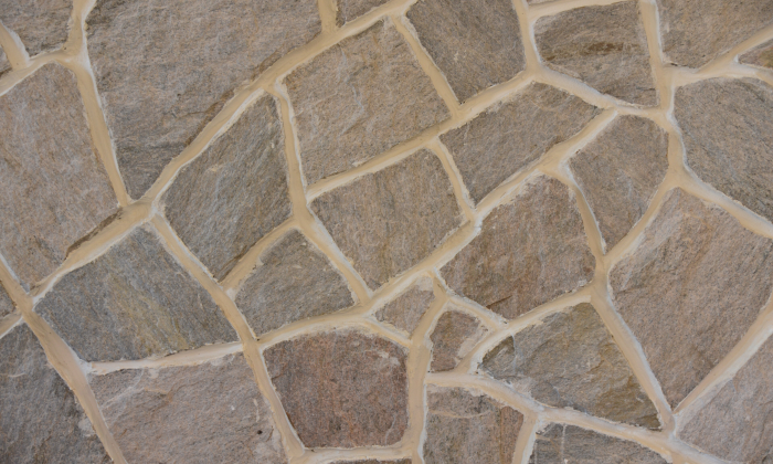Stone Idea - Kamenné dlažby a obklady, dekorace z přírodního kamene