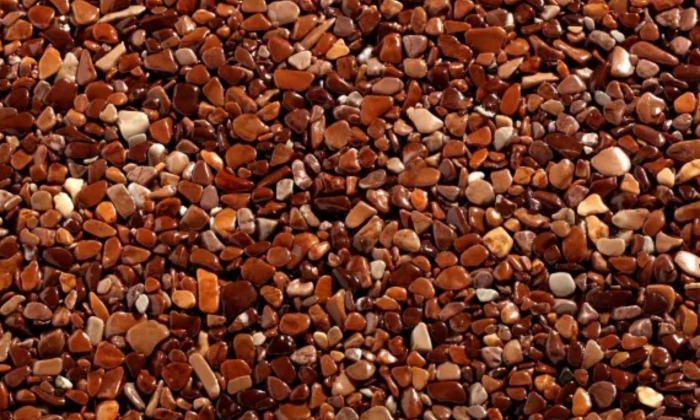 Stone Idea - Kamenné dlažby a obklady, dekorace z přírodního kamene