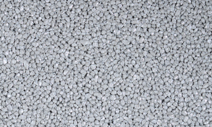 Stone Idea - Kamenné dlažby a obklady, dekorace z přírodního kamene