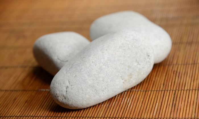 Stone Idea - Kamenné dlažby a obklady, dekorace z přírodního kamene