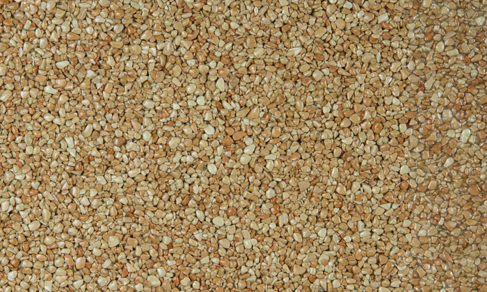 Stone Idea - Kamenné dlažby a obklady, dekorace z přírodního kamene