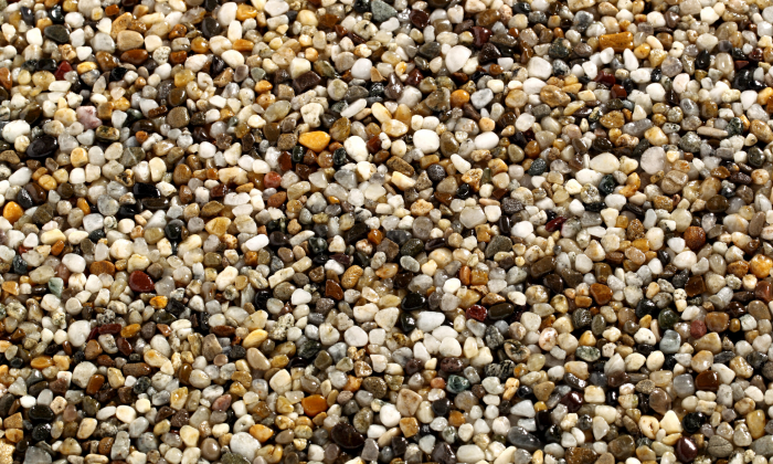 Stone Idea - Kamenné dlažby a obklady, dekorace z přírodního kamene