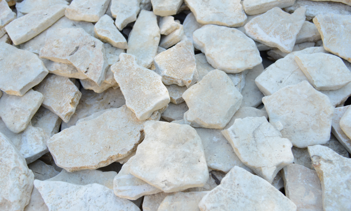 Stone Idea - Kamenné dlažby a obklady, dekorace z přírodního kamene