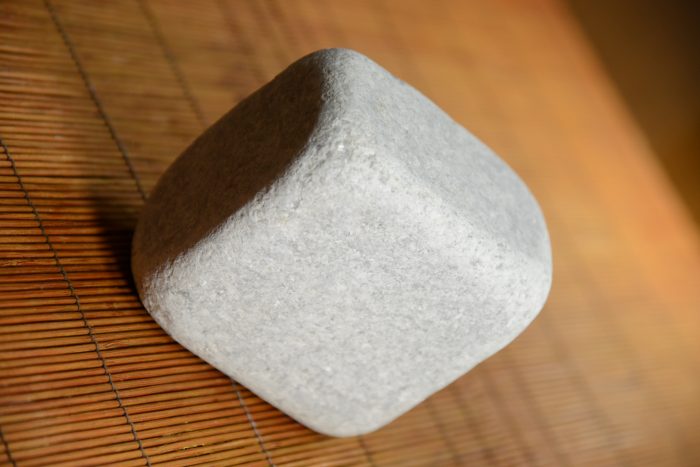 Stone Idea - Kamenné dlažby a obklady, dekorace z přírodního kamene