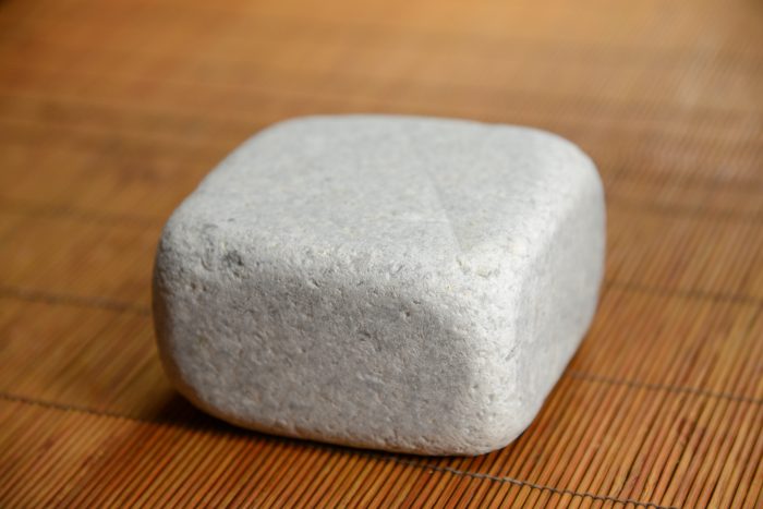 Stone Idea - Kamenné dlažby a obklady, dekorace z přírodního kamene