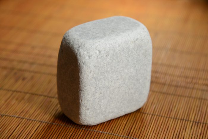 Stone Idea - Kamenné dlažby a obklady, dekorace z přírodního kamene