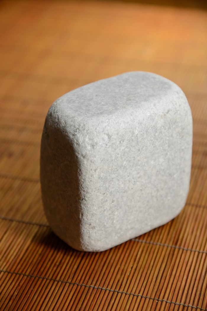 Stone Idea - Kamenné dlažby a obklady, dekorace z přírodního kamene