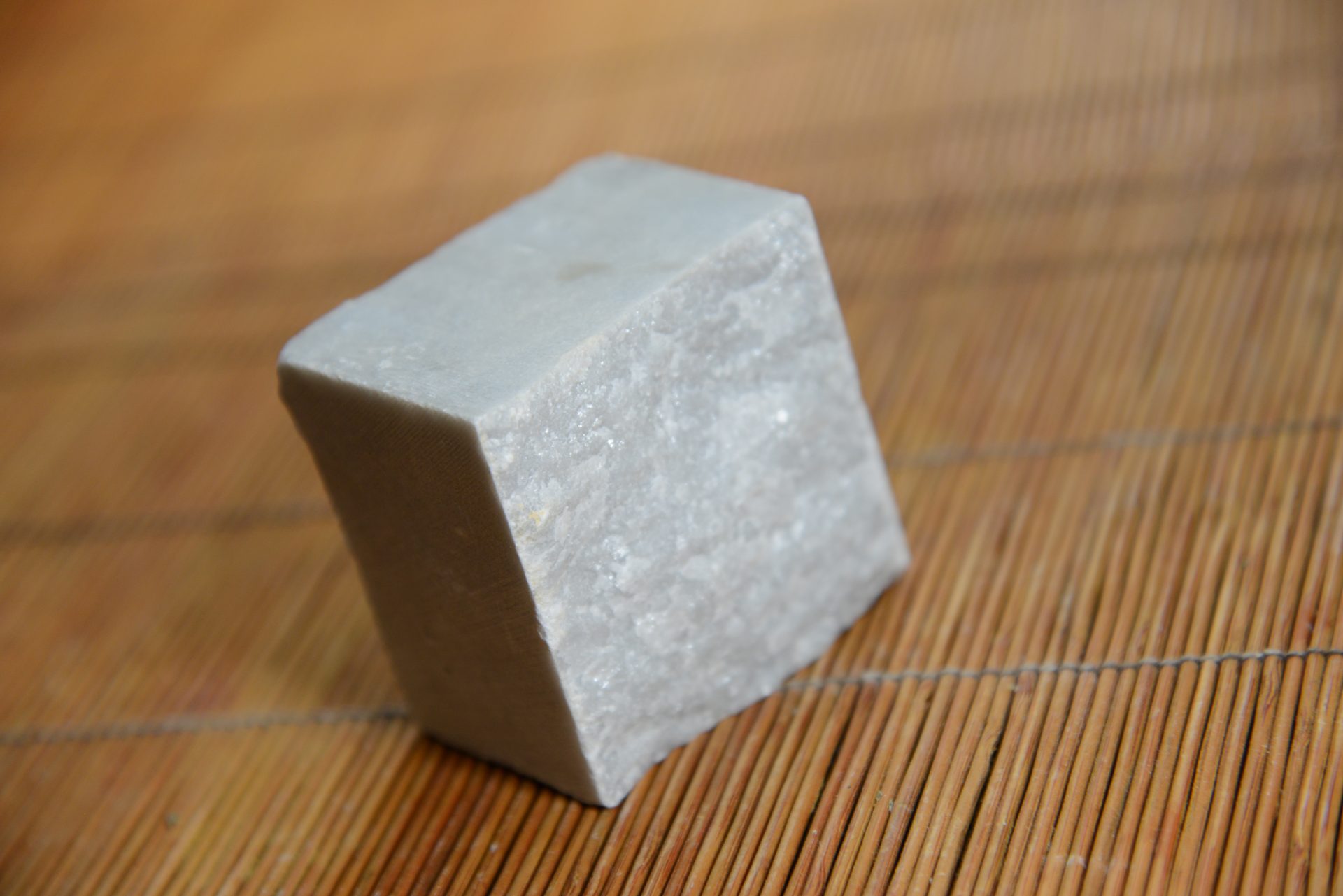 Stone Idea - Kamenné dlažby a obklady, dekorace z přírodního kamene
