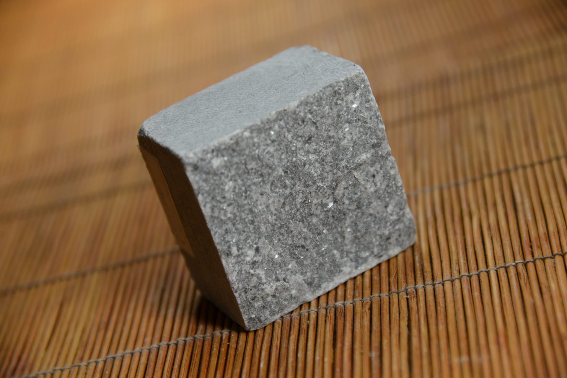 Stone Idea - Kamenné dlažby a obklady, dekorace z přírodního kamene
