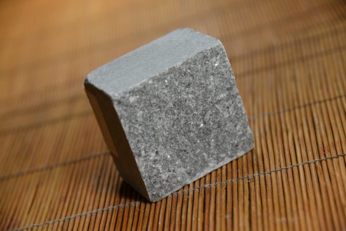 Stone Idea - Kamenné dlažby a obklady, dekorace z přírodního kamene
