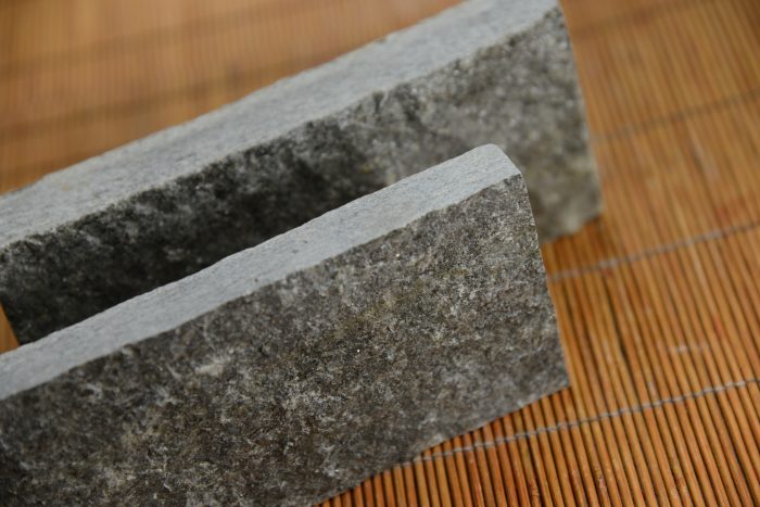 Stone Idea - Kamenné dlažby a obklady, dekorace z přírodního kamene